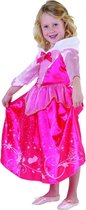 Prinses Doornroosje� kostuum voor meisjes  - Verkleedkleding - 110-116