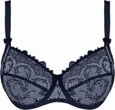 Empreinte Beha Louise Marine - maat 85D