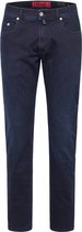 Pierre Cardin Voyage Lyon Broek Donkerblauw - maat W 38 - L 32