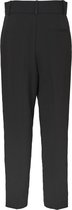 VERO MODA curve broek VMJULIE