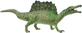 Prehistotrie (XL) Spinosaurus Wandelend 23.3x3x7.6cm