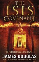 Isis Covenant
