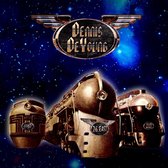Dennis Deyoung - 26 East Volume 1 (CD)