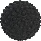 TOGU Actiball - bal voor massage - triggerpointball - massagebal - nobtball - togubal - bal met