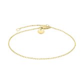 Liebeskind Damen-Armband One Size Geelgoud 32019641