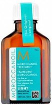 Moroccanoil - The Light Treatment Ornament - 25 ml
