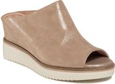 TAMARIS  Dames Slipper Rose ROSEGOLD 37