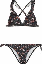 Protest Prtdaisy Jr triangelbikini meisjes - maat 152