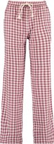 America Today Loyce - Dames Pyjamabroek - Maat Xs