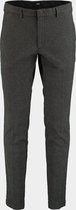 Hugo Boss 50463441 Chino - Maat 46 - Heren