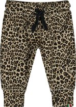Vingino NOOS SAMMA Meisjes Broek - Maat 50