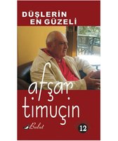 Düşlerin En Güzeli