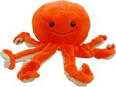 Cozytime Octopus Handwarmer 6608