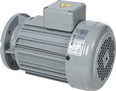 Huvema - Motor - HU 261 CSO, 400V NR: 36