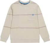 Tumble 'N Dry  Porto Longsleeve Jongens Mid maat  134/140