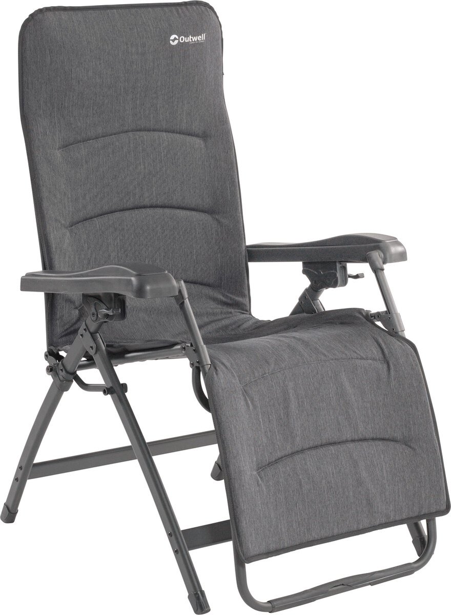 Outwell Gresham relaxstoel 410102
