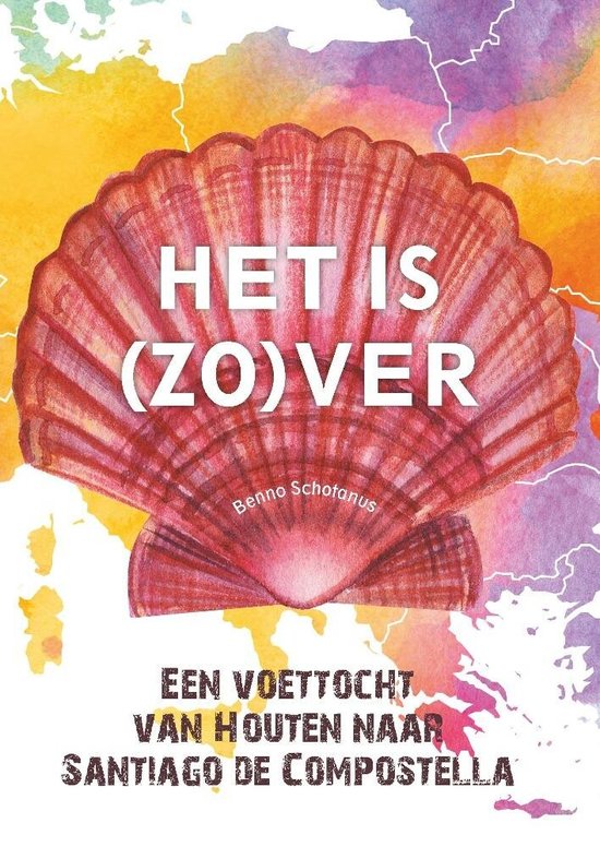 Foto: Het is zo ver