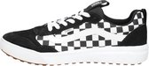 Vans Range AXP Sneakers Laag - zwart - Maat 44