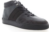 Cycleur De Luxe Sneaker Gray 44