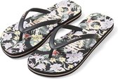 O'Neill Schoenen Girls MOYA SANDALS Black Ao 1 301 - Black Ao 1 100% Polyethylene
