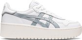 ASICS - Dames schoenen - JAPAN S PF - W - Wit - maat 38