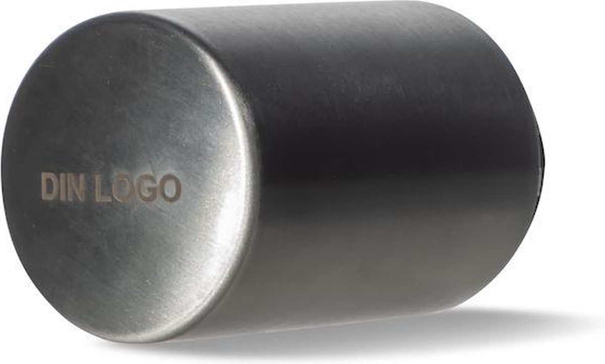 Sagaform Metalen Flessenopener