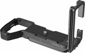 SmallRig 3660 L-Bracket For Sony A7 IV/A7S III/A1