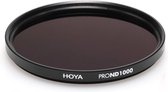 Hoya 72mm ND 1000 EX PRO