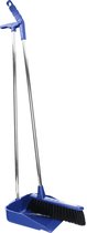 Handy Mariaset stoffer  AND  blik langesteel