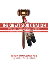 The Great Sioux Nation