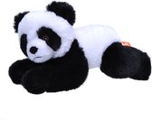 Wild Republic Panda Ecokins Mini