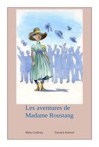 Les Aventures de Mme Roustang