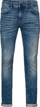 Petrol Industries Jackson slim fit Heren - Maat 29-L32