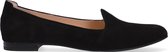 Notre-V 43576 Loafers - Instappers - Dames - Zwart - Maat 41