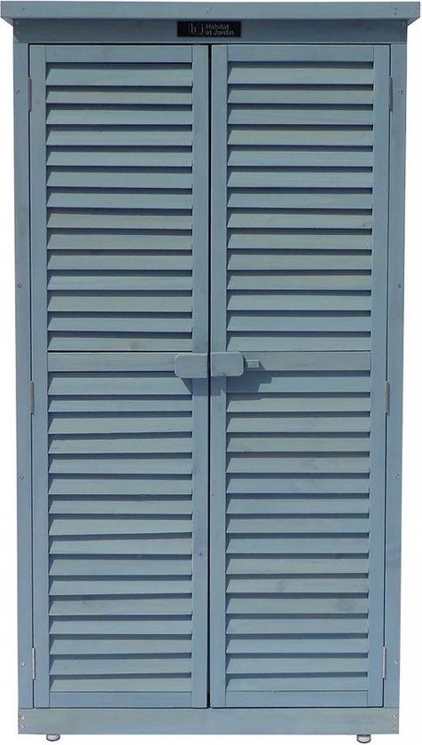 193HXS-US-Destornilladores Hexagonales Esféricos Con Mango En T 3 Varios Modelos
