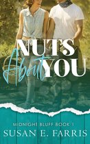 Midnight Bluff 1 - Nuts About You