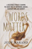 Words Matter