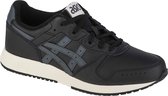 ASICS Lyte Classic 1201A264-001, Mannen, Zwart, Sneakers, maat: 42,5