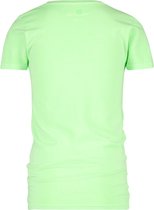 Vingino B-BASIC-TEE-GD-VNSS Jongens T-shirt - Maat 128