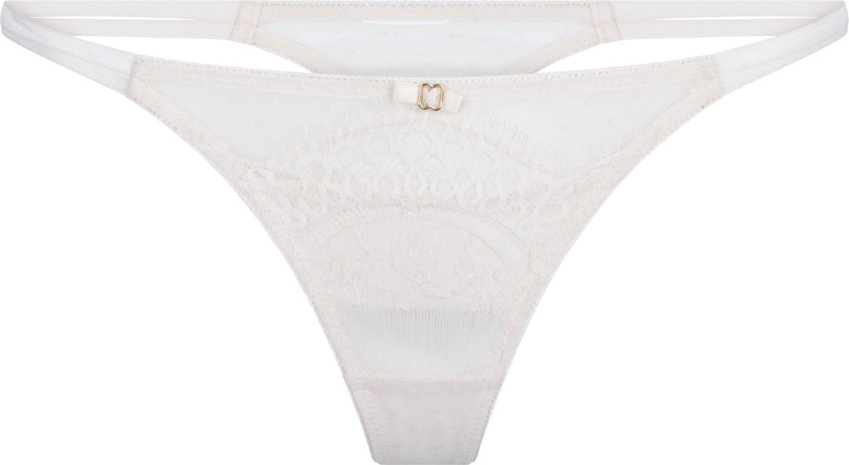 LD0016ST String