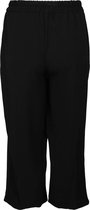 Paprika Dames Effen kuitbroek - Broek - Maat 44