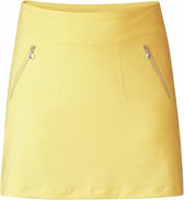 Daily Sports Madge Skort 45CM Butter