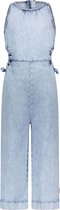 B.Nosy Jumpsuit meisje happy denim maat 98