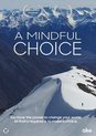 A Mindful Choice