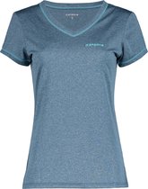 Beasley Outdoorshirt Vrouwen - Maat 38