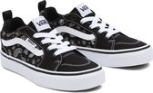 Vans Sneakers Unisex - Maat 34