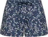 Protest Prtfrances beachshort dames - maat xs/34