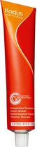 Vopsea Demi-permanenta Londa Professional Ammonia Free 9/36, 60ml