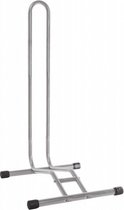 displaystandaard Easystand 12-29 inch staal zilver