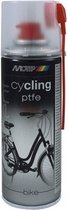 Cycling Ptfe Spray 200 ml